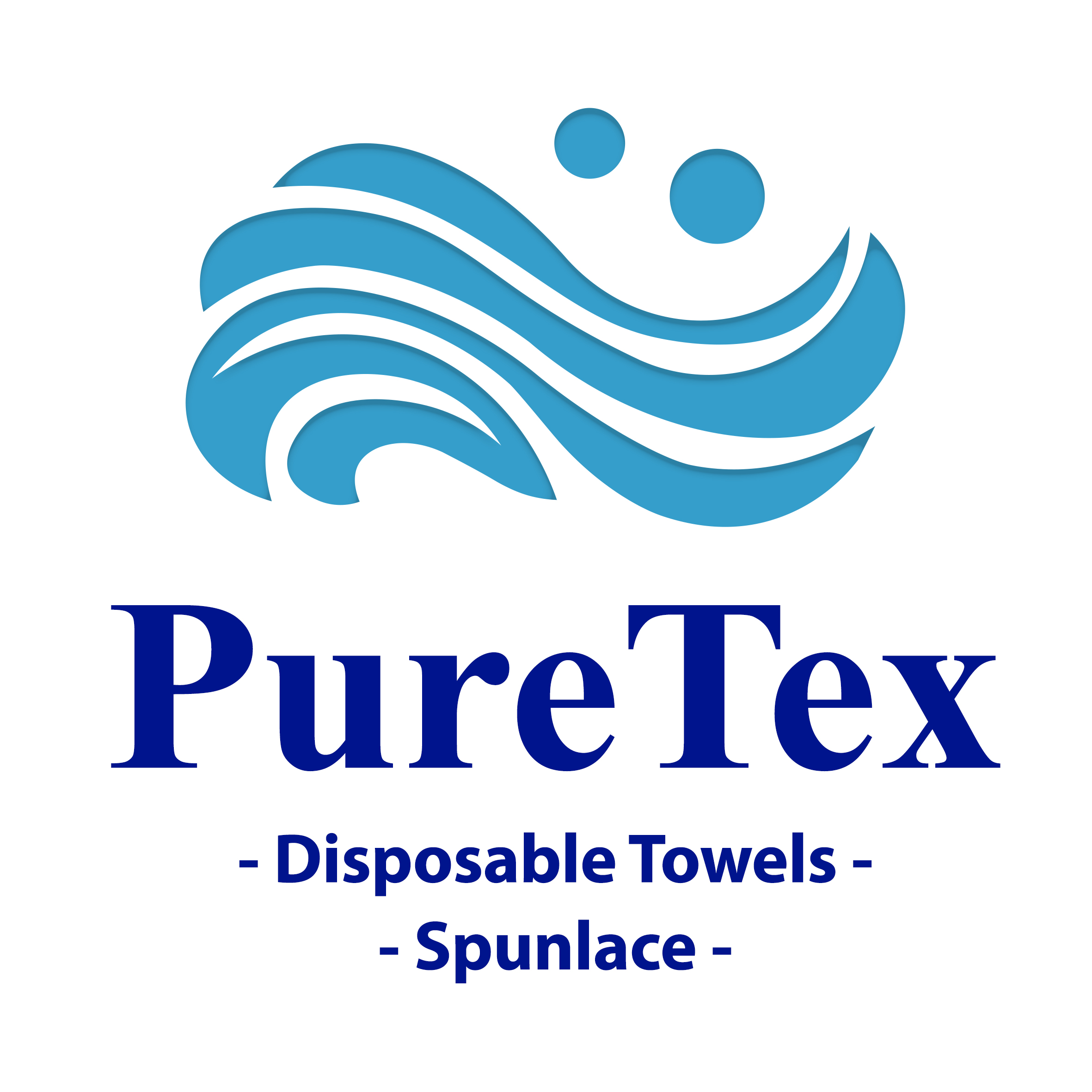 puretex