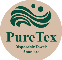 puretex